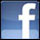 Join Evan on Facebook